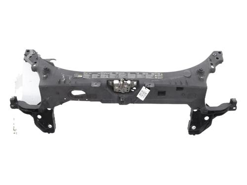 front-slam-panel-renault-modus-grand-modus-fjp0_-2004-36351217 main image