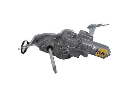 Rear wiper motor MAZDA 2 Hatchback (DL, DJ) 1.5 SKYACTIV-G | BP32401651M102