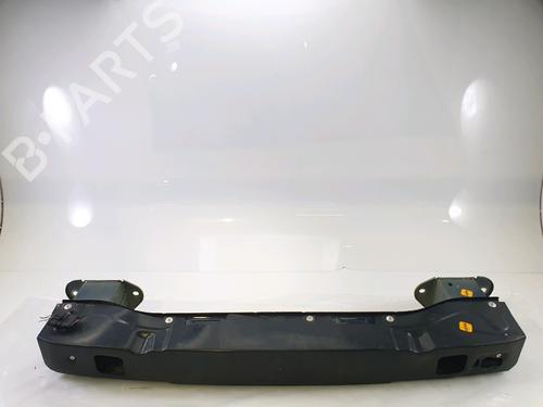 Used Rear bumper reinforcement FIAT TIPO Estate (356_, 357_) 1.6 D (356WXG1B) (120 hp) 26670176