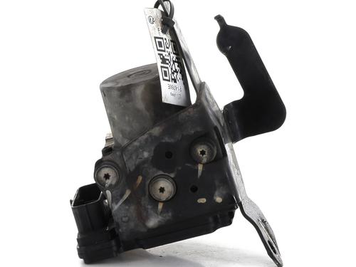 Used ABS pump HYUNDAI i30 (FD) 1.6 CRDi (90 hp) 31699017