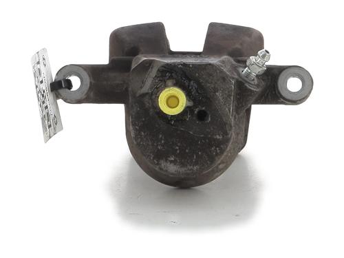 Left rear brake caliper TOYOTA RAV 4 III (_A3_) 2.2 D 4WD (ALA30_, ALA30R) | BP27912653M107 