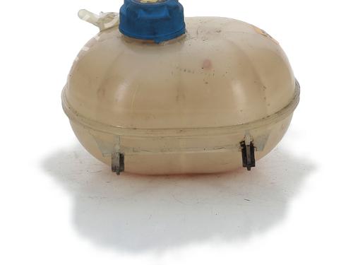 Used Expansion tank FIAT 500 (312_) 1.3 D Multijet (312AXB1A) (75 hp) 29517548