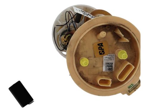 Fuel pump VW T-ROC (A11, D11) 2.0 TDI | BP37281058M76 - Image 3