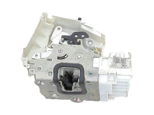 Used Front right lock Front right lock MERCEDES-BENZ M-CLASS (W164) ML 280 CDI 4-matic (164.120) (190 hp) 34204781 34204781