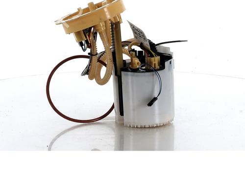 Fuel pump VOLVO XC90 II (256) D5 AWD | BP18914221M76 