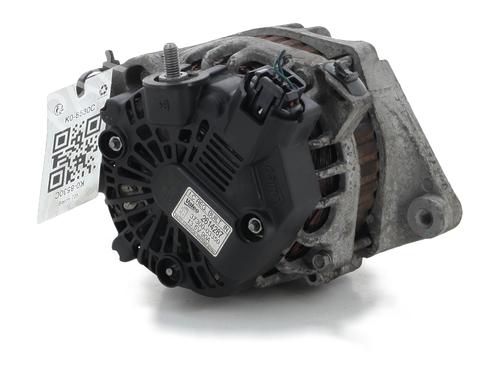 Alternator KIA RIO III (UB) 1.25 CVVT | BP24461107M7 
