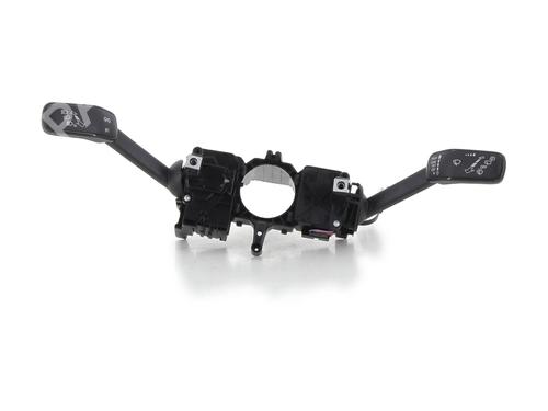 switch-seat-arona-kj7-kjp-2017-31875916 main image