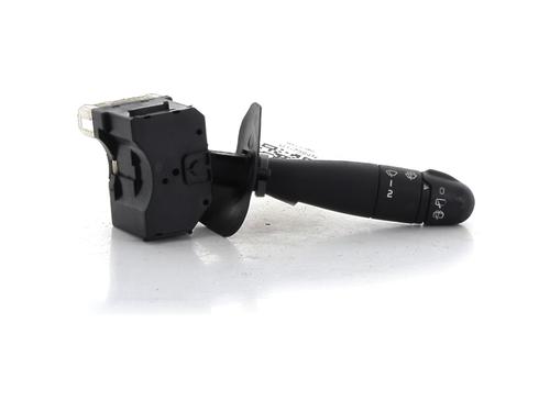 Used Switch RENAULT CLIO II (BB_, CB_) [1998-2016]  33110860