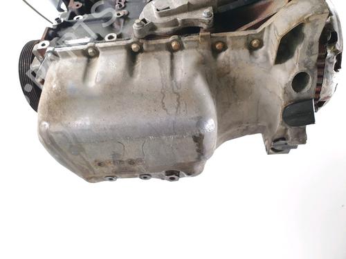 Engine PEUGEOT 1007 (KM_) 1.6 16V | BP39633305M1 - Image 9