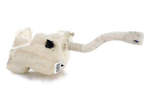 windscreen-washer-tank-peugeot-3008-i-mpv-0u_-2009-2010-2011-2012-2013-2014-2015-2016-2017-32130584 main image