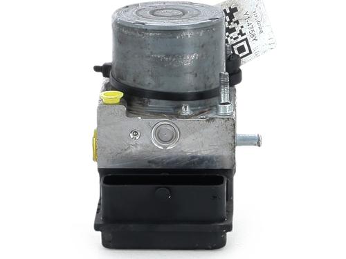 ABS pump PEUGEOT PARTNER Tepee 1.6 HDi | BP35940960M43 - Image 4
