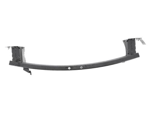 Used Front bumper reinforcement Front bumper reinforcement RENAULT CAPTUR II (HF_) E-TECH 160 (158 hp) 36692073 36692073