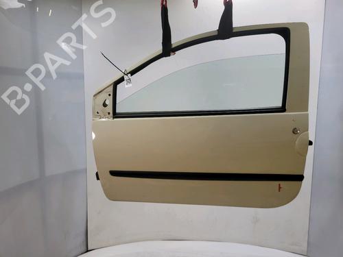left-front-door-renault-twingo-ii-cn0_-2007-38793046 main image