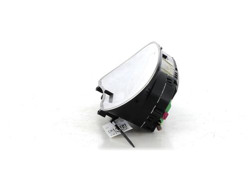 Instrument cluster VW POLO (9N_, 9A_) 1.4 TDI | BP22331717C47 