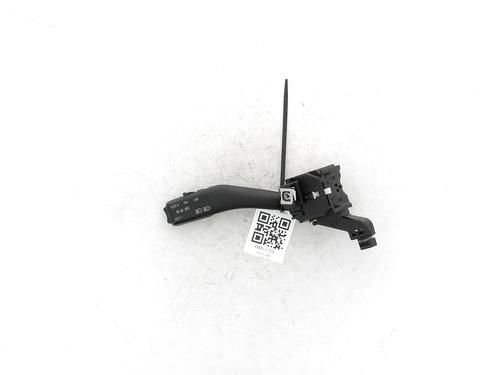 Switch VW TOURAN (1T1, 1T2) 2.0 TDI | BP15854786I30 