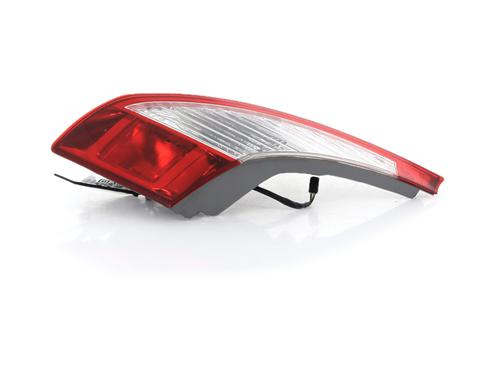 Used Right tailgate light Right tailgate light 38947724 38947724