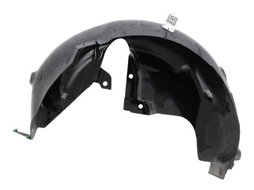 wheel-arch-renault-clio-v-b7_-2019-31876433 main image