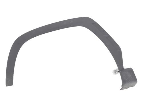 Used Front left wheel arch trim Front left wheel arch trim 38497070 38497070