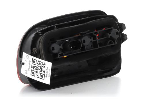 Left taillight MINI MINI CLUBMAN (R55) Cooper | BP30094370C34