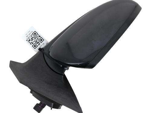 right-mirror-chevrolet-cruze-j300-2009-31913297 main image