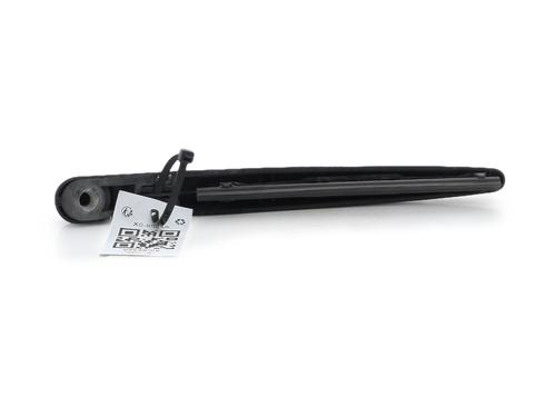Used Rear windshield wiper arm Rear windshield wiper arm CITROËN C4 Coupe (LA_) 1.6 HDi (109 hp) 36006685 36006685