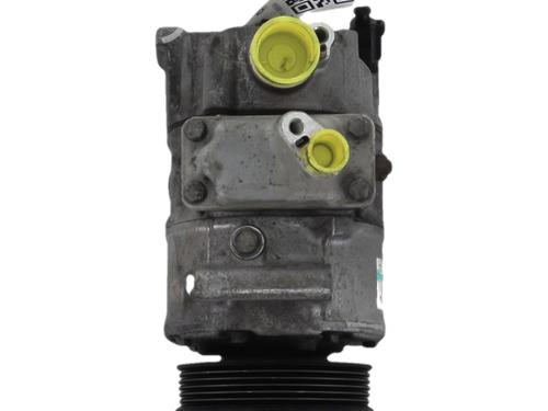 AC compressor VW GOLF V (1K1) 2.0 GTI | BP36831025M34 - Image 5