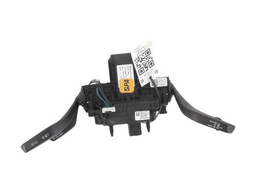 Switch AUDI A3 Sportback (8VA, 8VF) 35 TDI | BP31985687I30  - Image 5