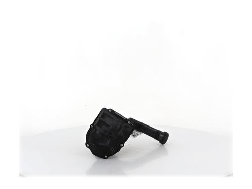 Steering pump PEUGEOT RCZ 2.0 HDi | BP38792775M99 - Image 3