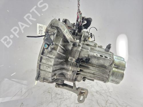 Gearkasse Gearkasse 39160592 39160592