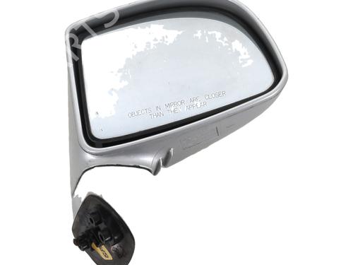 right-mirror-kia-carens-iii-mpv-un-2006-2007-2008-2009-2010-2011-2012-2013-32279092 main image