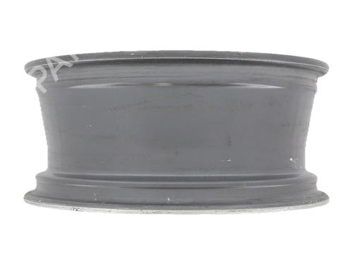 Used Rim Rim 38586287 38586287
