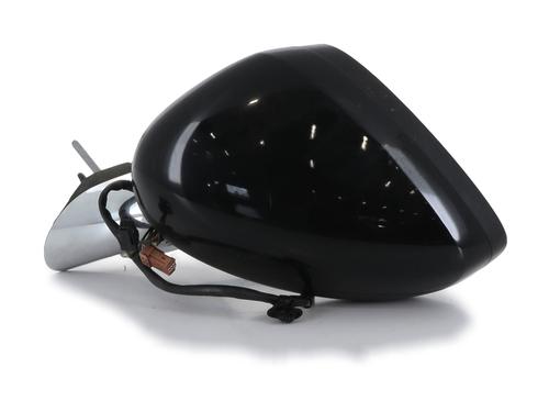 Left mirror CITROËN DS3 (SA_) 1.6 VTi 120 | BP29741588C26