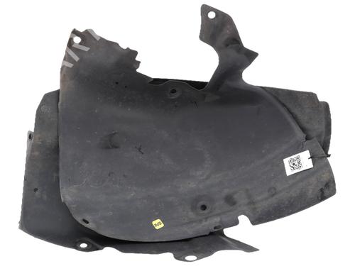 Hjulbue Hjulbue RENAULT SCÉNIC II (JM0/1_) 2.0 (JM05, JM0U, JM1N, JM1U, JM2V) (135 hp) 37064905 37064905