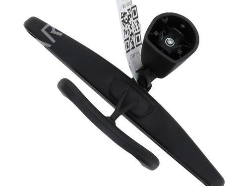 Rétroviseur intérieur CITROËN BERLINGO MULTISPACE (B9) 1.6 HDi 90 | BP30956759I6