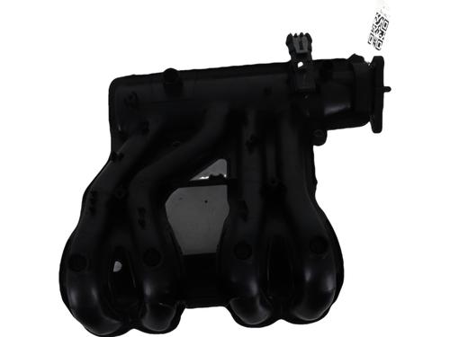 Ansaugkrümmer RENAULT CLIO II (BB_, CB_) 1.2 (BB0A, BB0F, BB10, BB1K, BB28, BB2D, BB2H, CB0A,... | BP29443227M70 