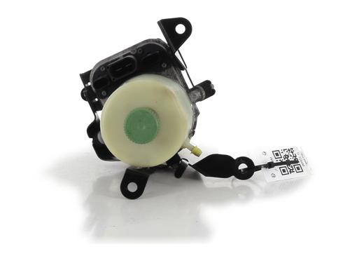 Used Steering pump SKODA FABIA II (542) 1.2 12V (60 hp) 31350175