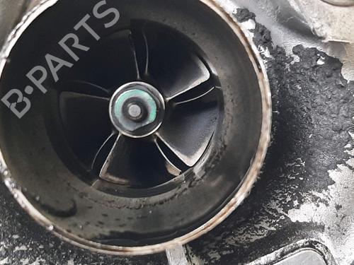 Engine RENAULT MODUS / GRAND MODUS (F/JP0_) 1.5 dCi (FP0D, JP0D) | BP32654764M1  - Image 7