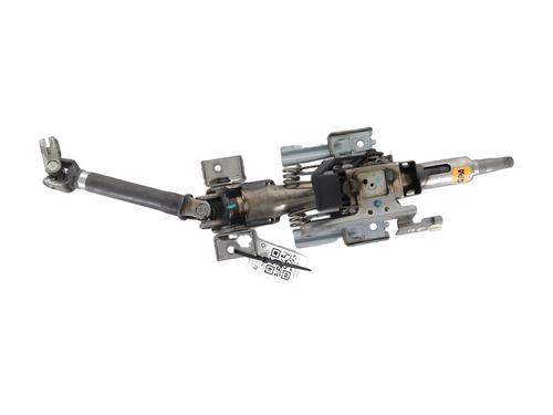Steering column HONDA CIVIC VIII Hatchback (FN, FK) 1.4 (FK1, FN4) | BP29762224M21 