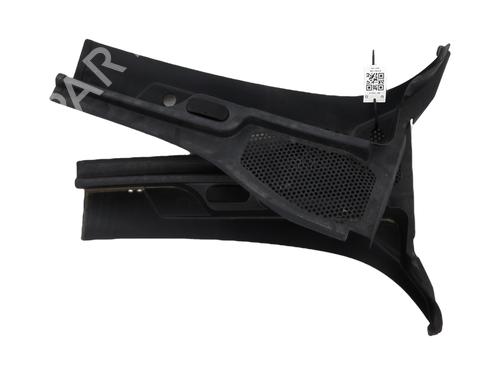 Used Scuttle panel Scuttle panel CUPRA FORMENTOR (KM7, KMP) 1.5 eTSI (150 hp) 33925573 33925573