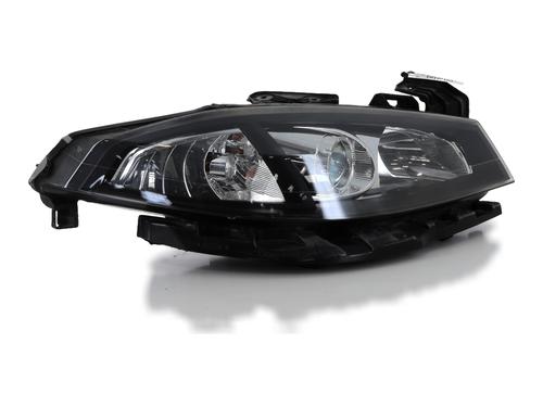 Højre forlygte RENAULT LAGUNA II (BG0/1_) 1.9 dCi (BG08, BG0G) | BP29623343C29 