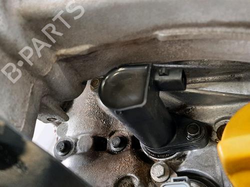 Engine RENAULT CLIO III (BR0/1, CR0/1) 1.6 16V GT (BR10, CR10) | BP32278678M1  - Image 7