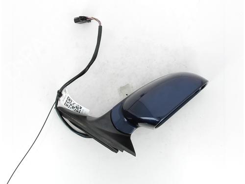 Used Right mirror VW PASSAT B5 (3B2) 1.9 TDI (115 hp) 17149340