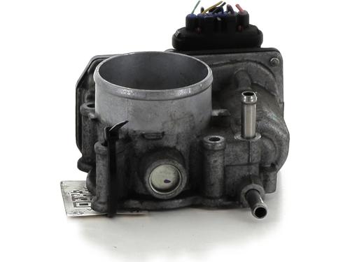 Throttle body TOYOTA AURIS Estate (_E18_) 1.8 Hybrid (ZWE186_, ZWE186R, ZWE186H) | BP30118129M82 