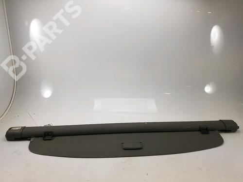 rear-parcel-shelf-audi-q7-4lb-30-tdi-quattro-4l0863553bnn3-2006-2007-2008-2009-2010-2011-2012-2013-2014-2015-2016-11185844 main image