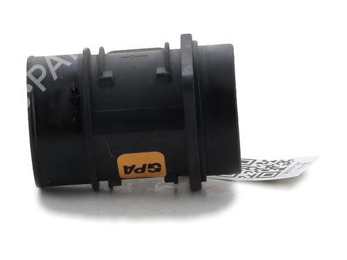 Starter RENAULT KANGOO Express (FW0/1_) 1.5 dCi 70 (FW0A, KW0V) | BP29696182M8 