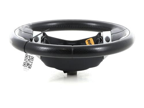 Steering wheel MINI MINI (R50, R53) Cooper | BP27667666C49 