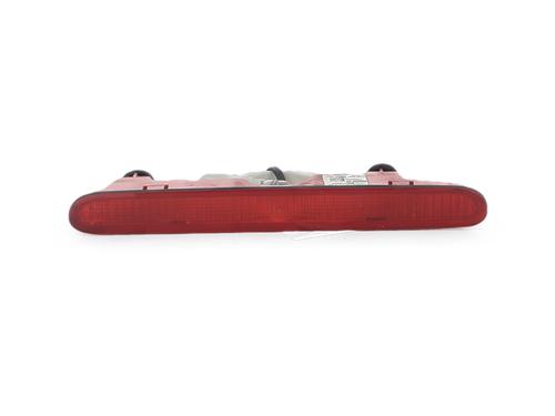 Used Third brake light Third brake light CITROËN BERLINGO Box Body/MPV (K9) 1.5 BlueHDi 130 (131 hp) 40003806 40003806