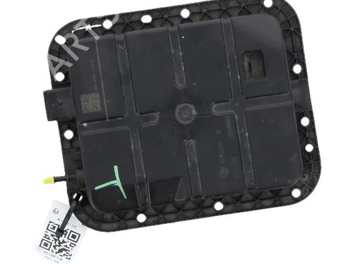 Electronic module PEUGEOT TRAVELLER Bus (V_) 2.0 BlueHDi 180 | BP39224352M83 - Image 2