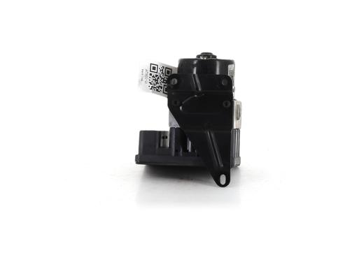 abs-pump-citroen-c5-ii-rc_-2004-2005-2006-2007-2008-36897801 main image