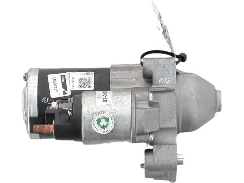 Starter PEUGEOT 206 SW (2E/K) 1.6 HDi 110 | BP37709493M8  - Image 5